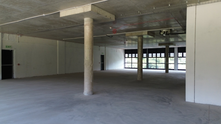 To Let commercial Property for Rent in South End Eastern Cape